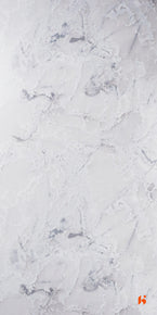 Greenlam Laminate 1mm - 5594 - Olympia