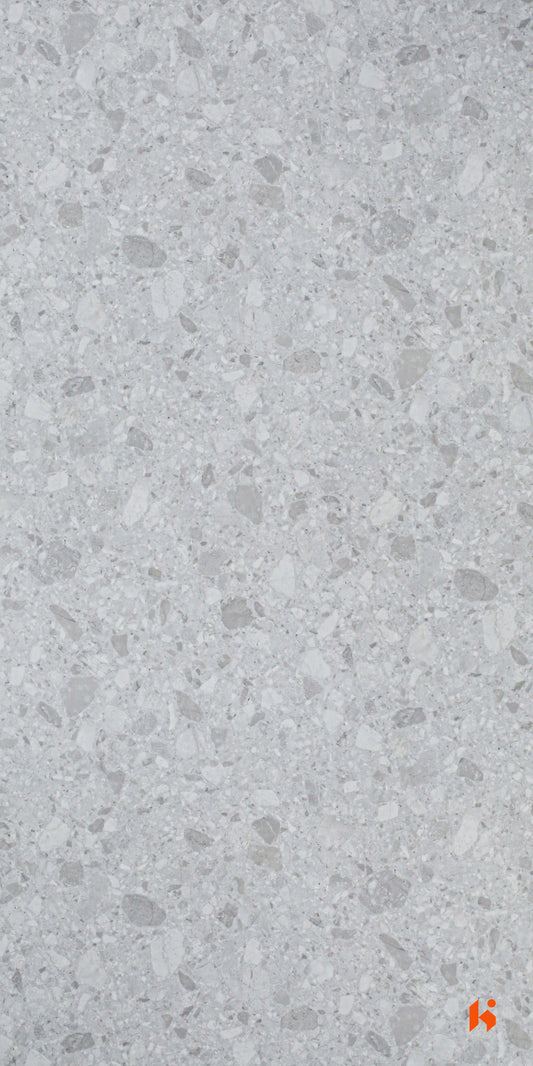 Greenlam Laminate 1mm - 5595 - Scala Grey