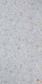 Greenlam Laminate 1mm - 5595 - Scala Grey