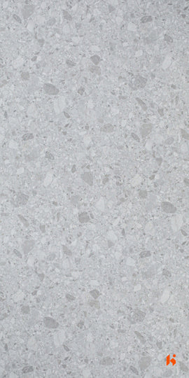 Greenlam Laminate 1mm - 5595 - Scala Grey