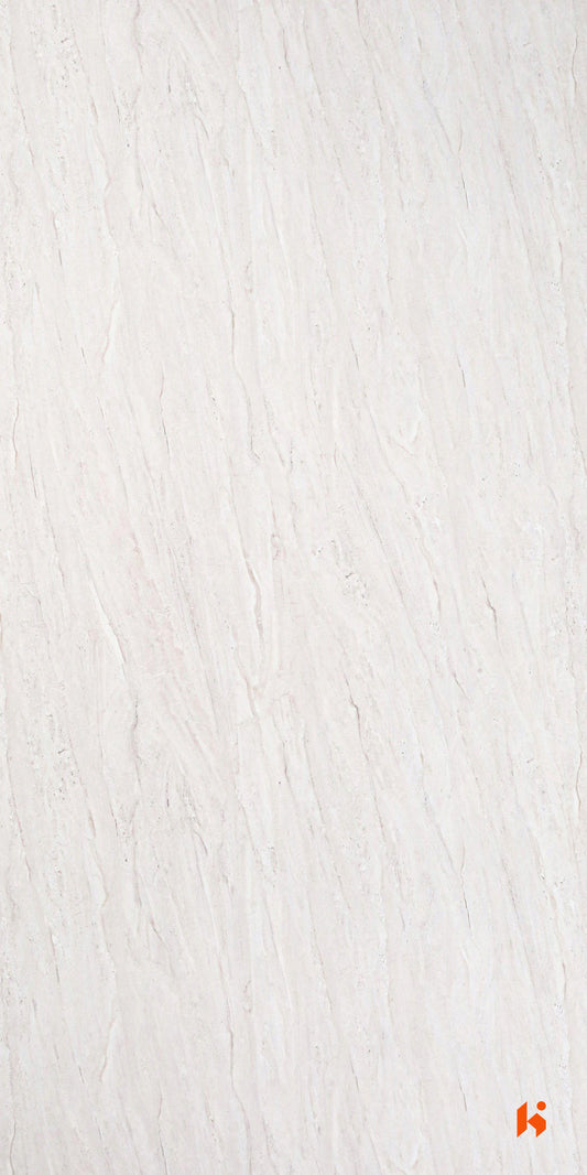 Greenlam Laminate 1mm - 5597 - Sanganer Pearl