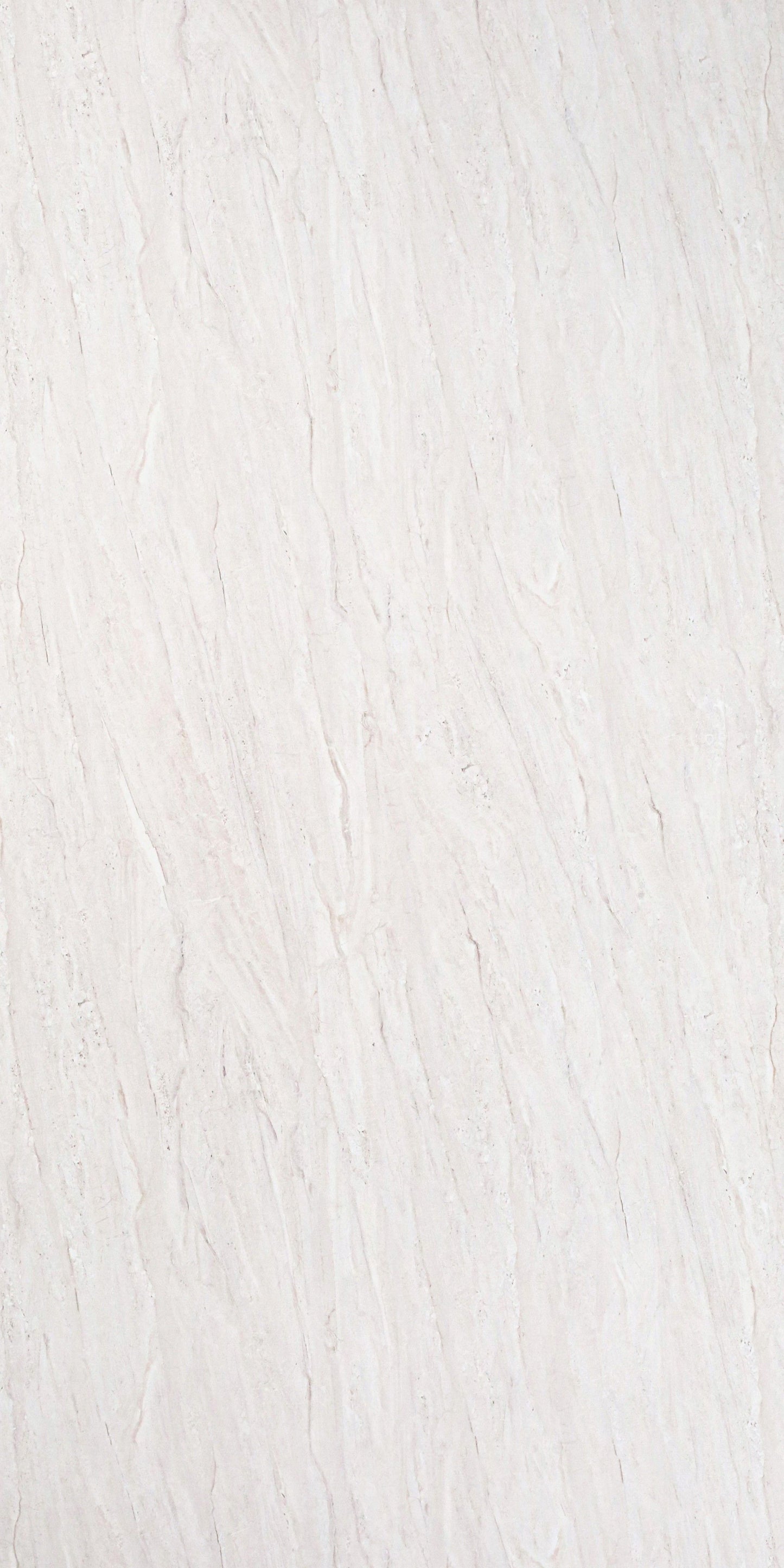 Greenlam Laminate 1mm - 5597 - Sanganer Pearl