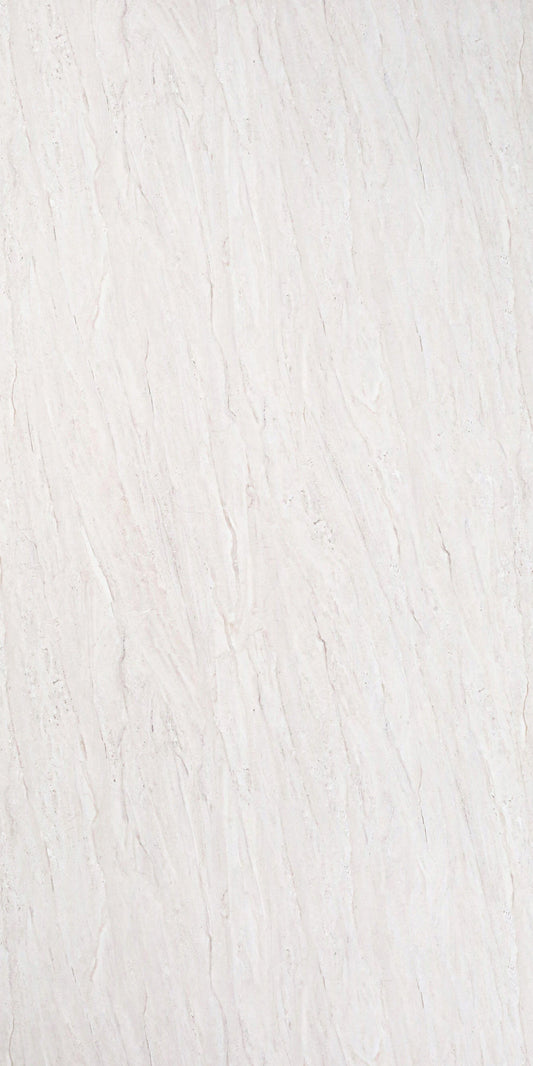 Greenlam Laminate 1mm - 5597 - Sanganer Pearl