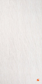 Greenlam Laminate 1mm - 5597 - Sanganer Pearl