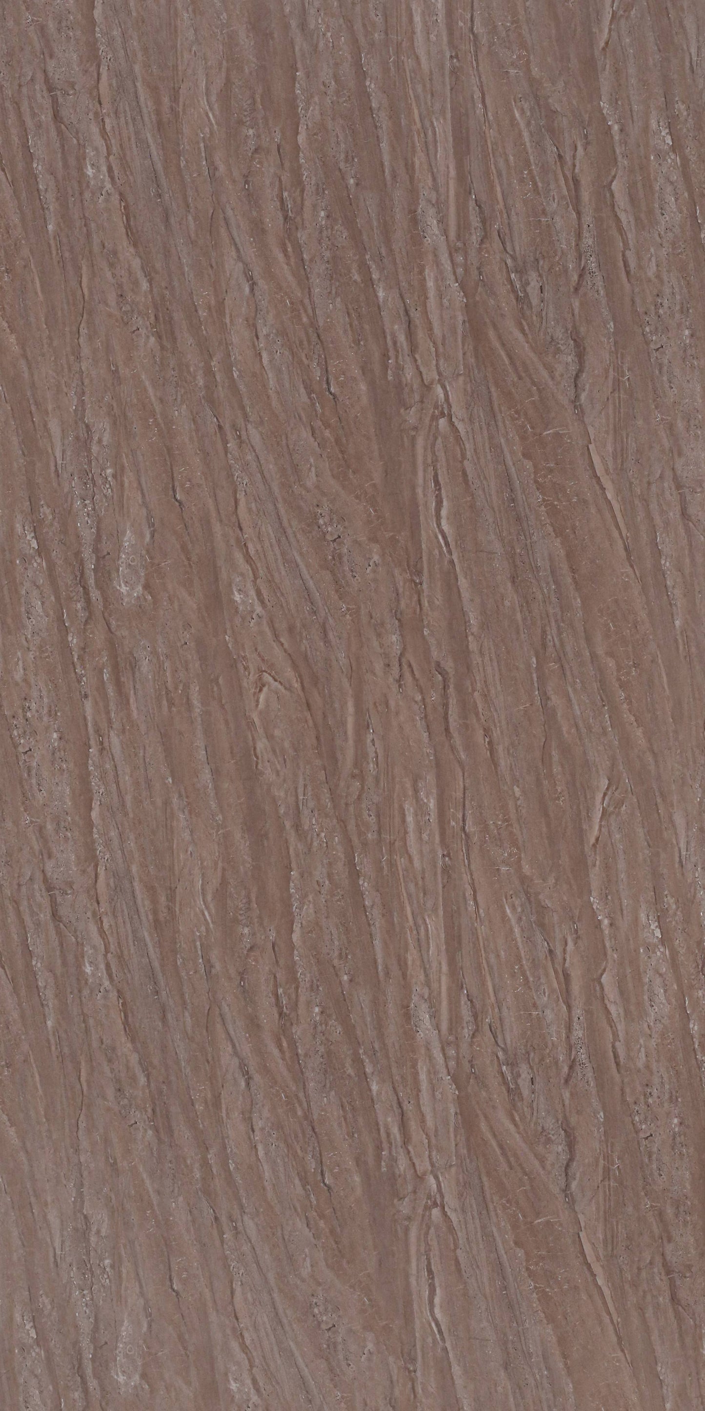 Greenlam Laminate 1mm - 5598 - Sanganer Terracotta