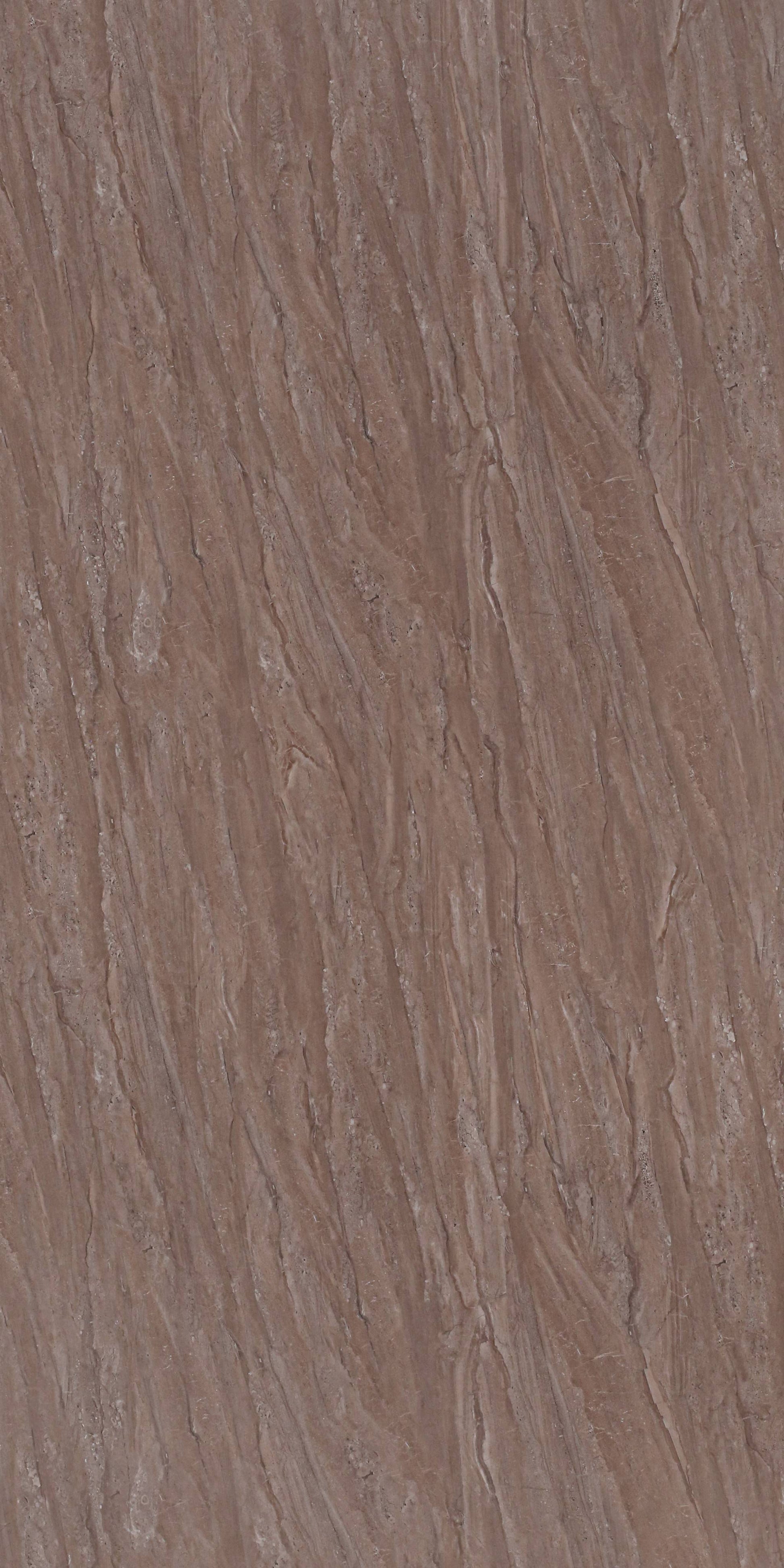 Greenlam Laminate 1mm - 5598 - Sanganer Terracotta