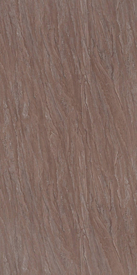 Greenlam Laminate 1mm - 5598 - Sanganer Terracotta