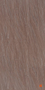 Greenlam Laminate 1mm - 5598 - Sanganer Terracotta