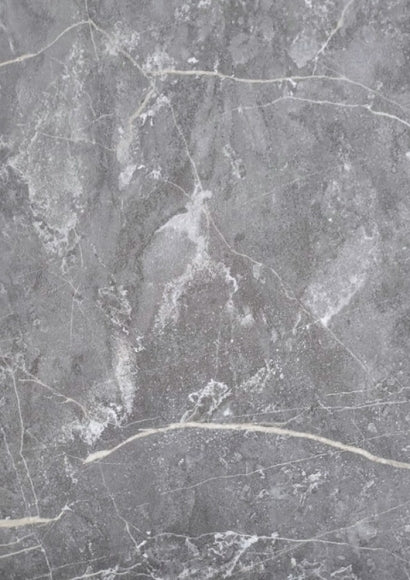 Finetouch Laminate 1mm - 559 - Silver Breccia