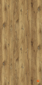 Saket Laminates - 559 - Flagstaff Oak