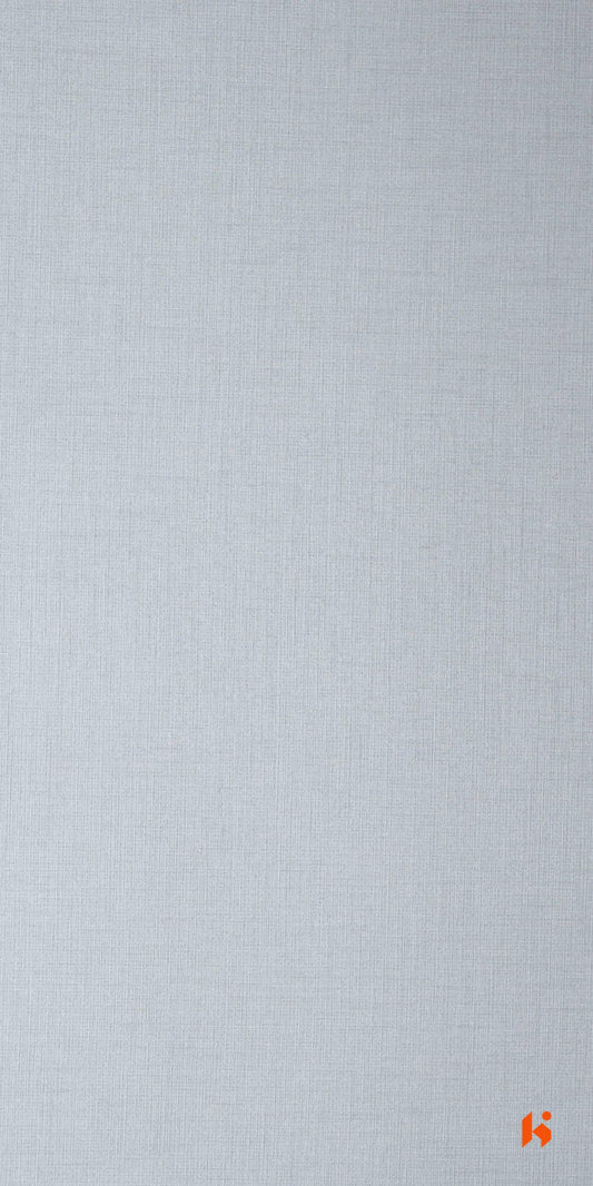 Greenlam Laminate 1mm - 5601 - Woven Ash Grey