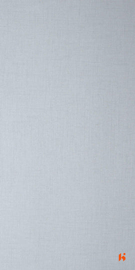 Greenlam Laminate 1mm - 5601 - Woven Ash Grey