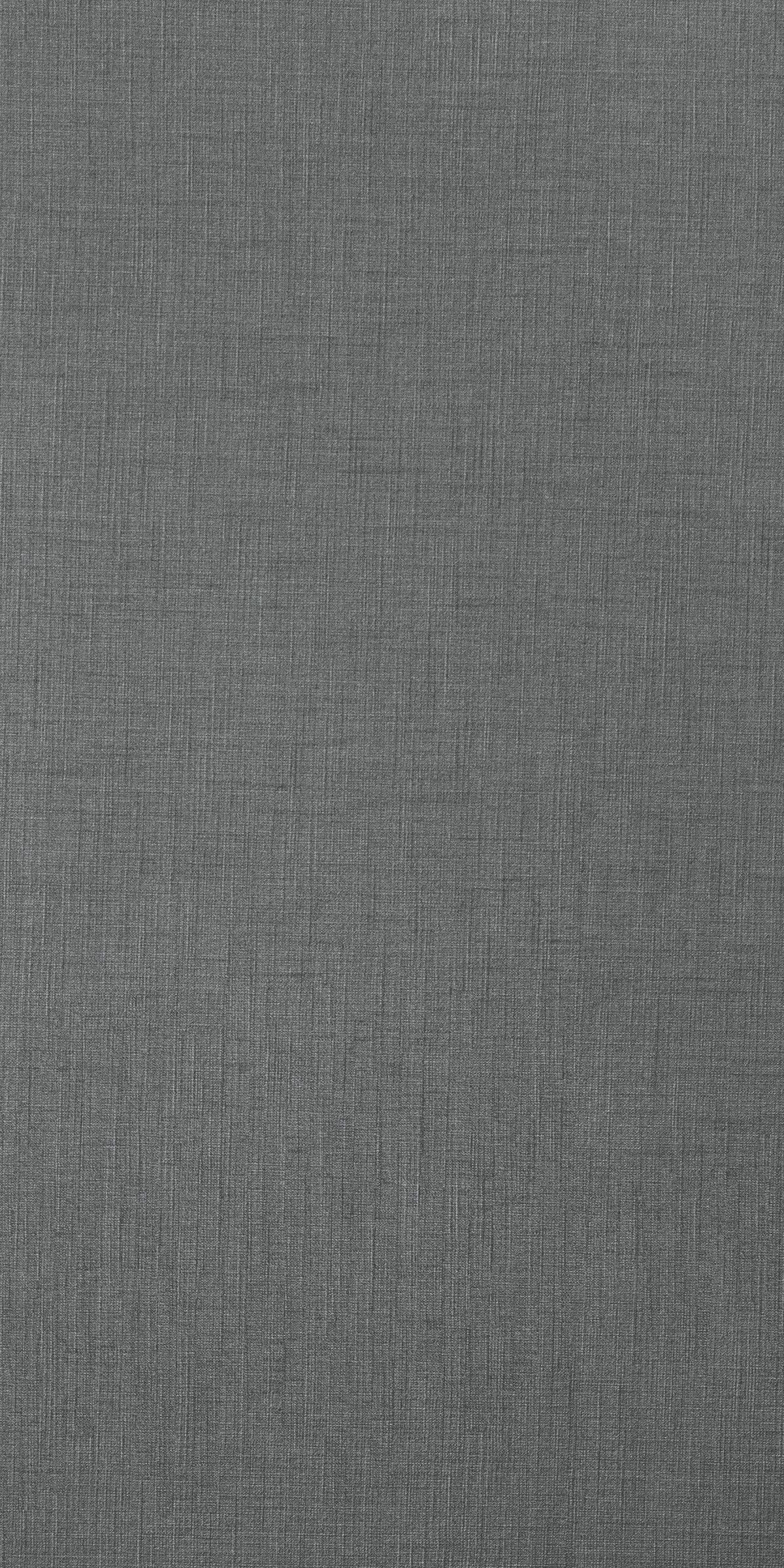 Greenlam Laminate 1mm - 5602 - Woven Anthracite