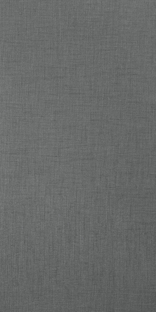 Greenlam Laminate 1mm - 5602 - Woven Anthracite