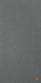 Greenlam Laminate 1mm - 5602 - Woven Anthracite