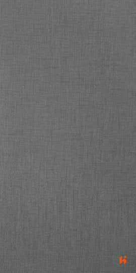 Greenlam Laminate 1mm - 5602 - Woven Anthracite