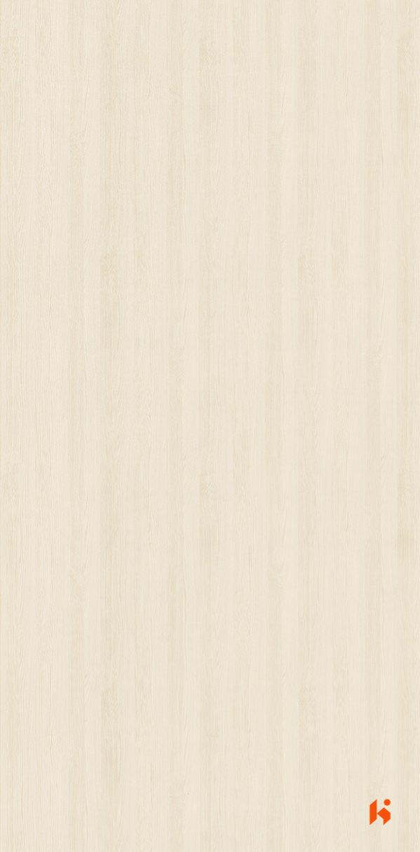 Airolam 1mm Laminates - 560 - Highland Pine