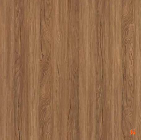 Merino Calplus 0.8mm Laminates - 56140 - Abbey Walnut