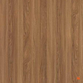 Merino Calplus 0.8mm Laminates - 56140 - Abbey Walnut