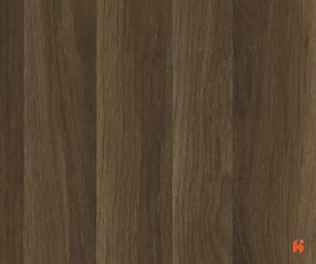 Merino Calplus 0.8mm Laminates - 56141 - Lakeside Oak