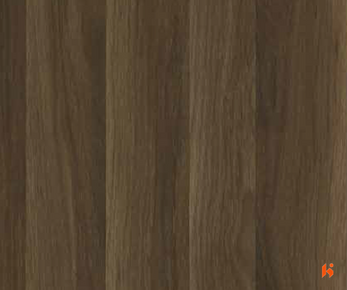 Merino Calplus 0.8mm Laminates - 56141 - Lakeside Oak