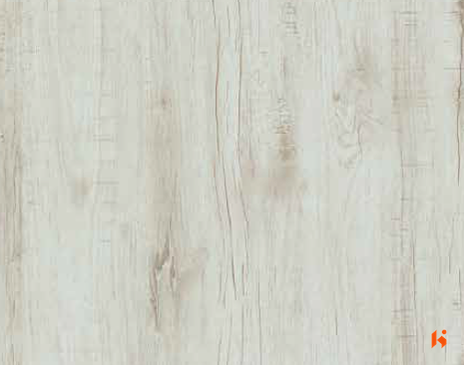 Merino Calplus 0.8mm Laminates - 56142 - Getang Oak