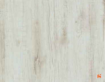 Merino Calplus 0.8mm Laminates - 56142 - Getang Oak