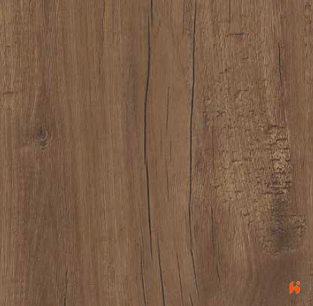 Merino Calplus 0.8mm Laminates - 56143 - Portobello Wood