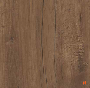 Merino Calplus 0.8mm Laminates - 56143 - Portobello Wood