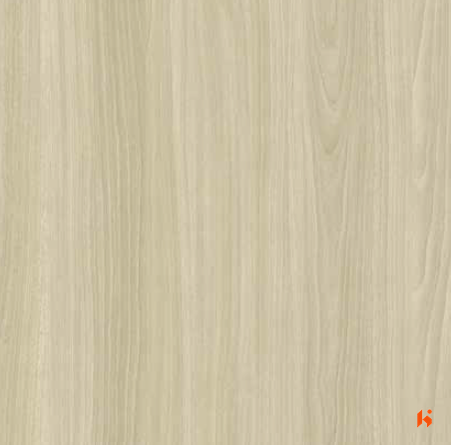 Merino Calplus 0.8mm Laminates - 56144 - Houston Elm