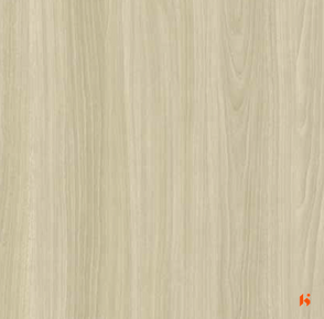 Merino Calplus 0.8mm Laminates - 56144 - Houston Elm