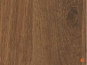 Merino Calplus 0.8mm Laminates - 56146 - Lombard Oak