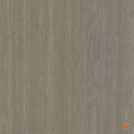 Merino Calplus 0.8mm Laminates - 56147 - Dutch Linear Oak