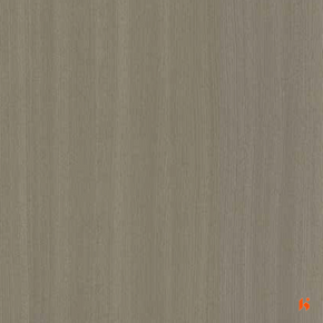 Merino Calplus 0.8mm Laminates - 56147 - Dutch Linear Oak