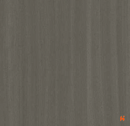 Merino Calplus 0.8mm Laminates - 56148 - Bowery Linear Oak