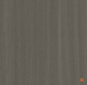 Merino Calplus 0.8mm Laminates - 56148 - Bowery Linear Oak