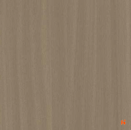 Merino Calplus 0.8mm Laminates - 56149 - Meton Linear Oak