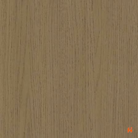 Merino Calplus 0.8mm Laminates - 56150 - Brugas Oak