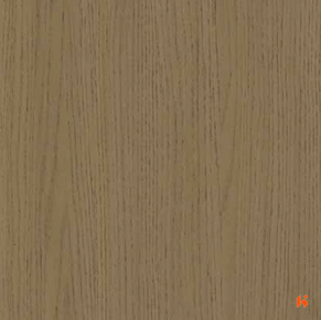 Merino Calplus 0.8mm Laminates - 56150 - Brugas Oak