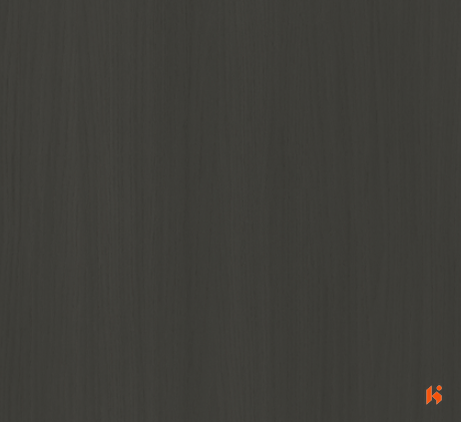 Merino Calplus 0.8mm Laminates - 56151 - Flenk Oak