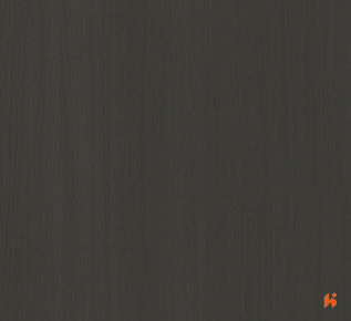 Merino Calplus 0.8mm Laminates - 56151 - Flenk Oak