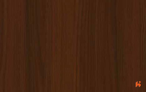 Merino Calplus 0.8mm Laminates - 56152 - Street Oak