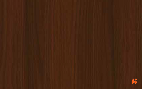 Merino Calplus 0.8mm Laminates - 56152 - Street Oak