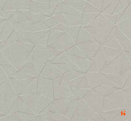 Merino Calplus 0.8mm Laminates - 56153 - Barely Triangruent