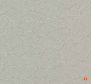 Merino Calplus 0.8mm Laminates - 56153 - Barely Triangruent
