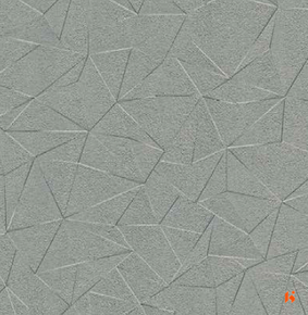 Merino Calplus 0.8mm Laminates - 56154 - Davi Triangruentv