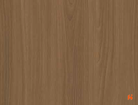 Merino Calplus 0.8mm Laminates - 56156 - Caranaby Wood