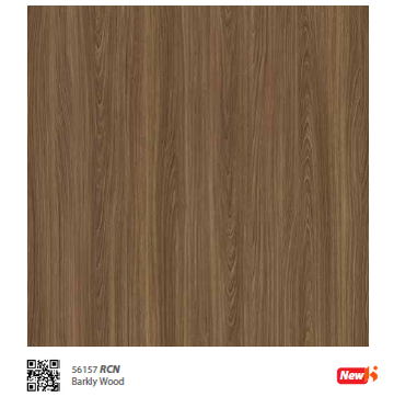 Merino Calplus 0.8mm Laminates - 56157 - Barkly Wood