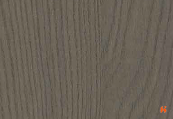 Merino Calplus 0.8mm Laminates - 56158 - Colorado Oak
