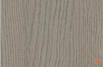 Merino Calplus 0.8mm Laminates - 56159 - Fernando Oak